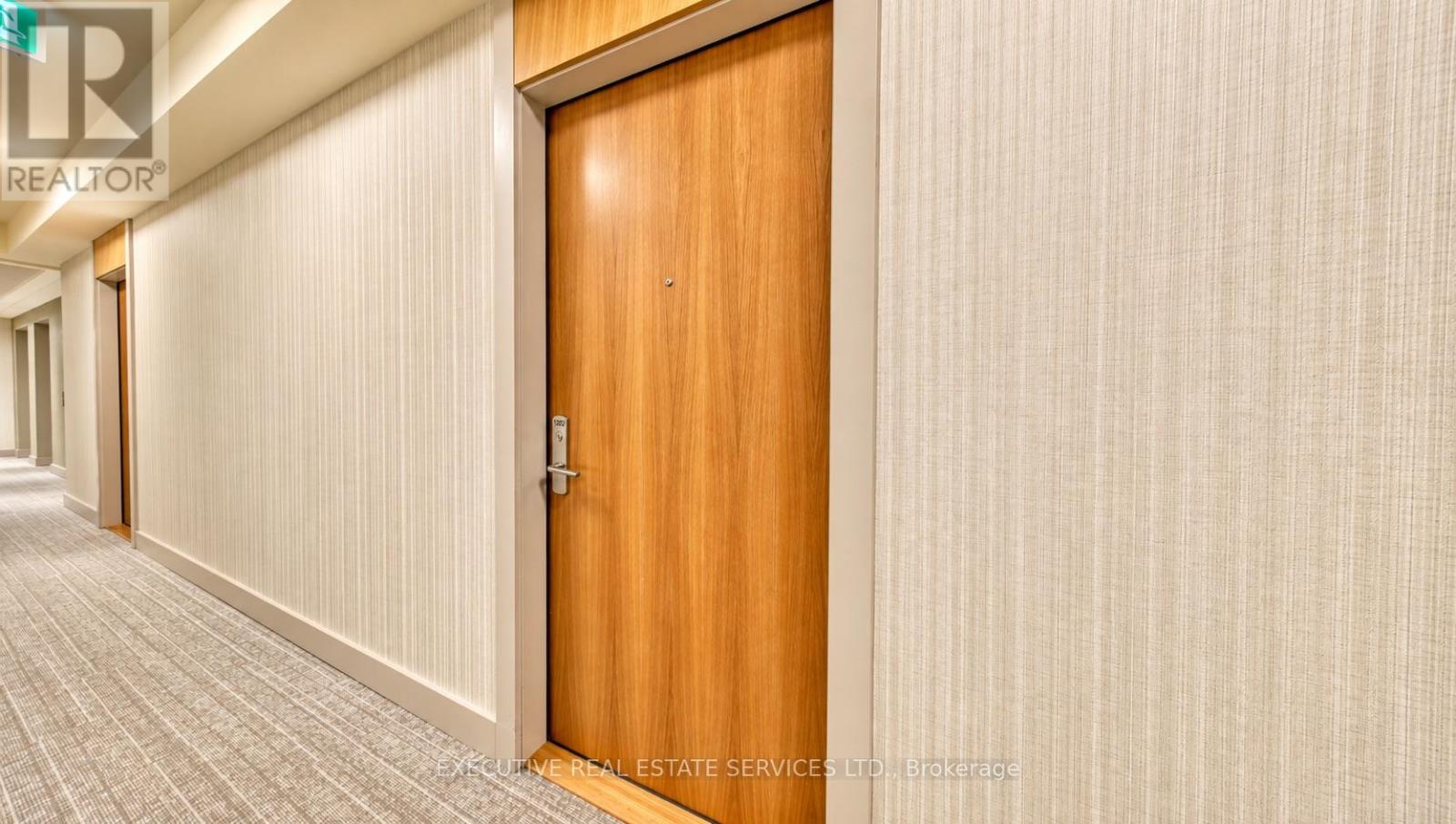 1202 - 8960 JANE STREET S, Vaughan (Vellore Village) — photo 10