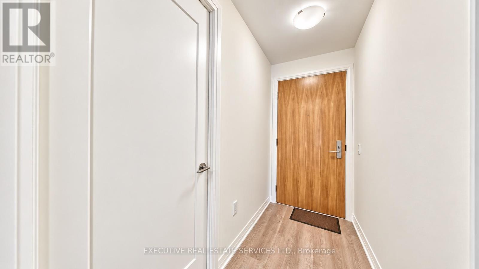 1202 - 8960 JANE STREET S, Vaughan (Vellore Village) — photo 11
