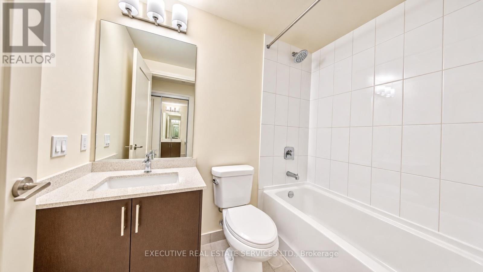 8960 Jane Street South — photo 14