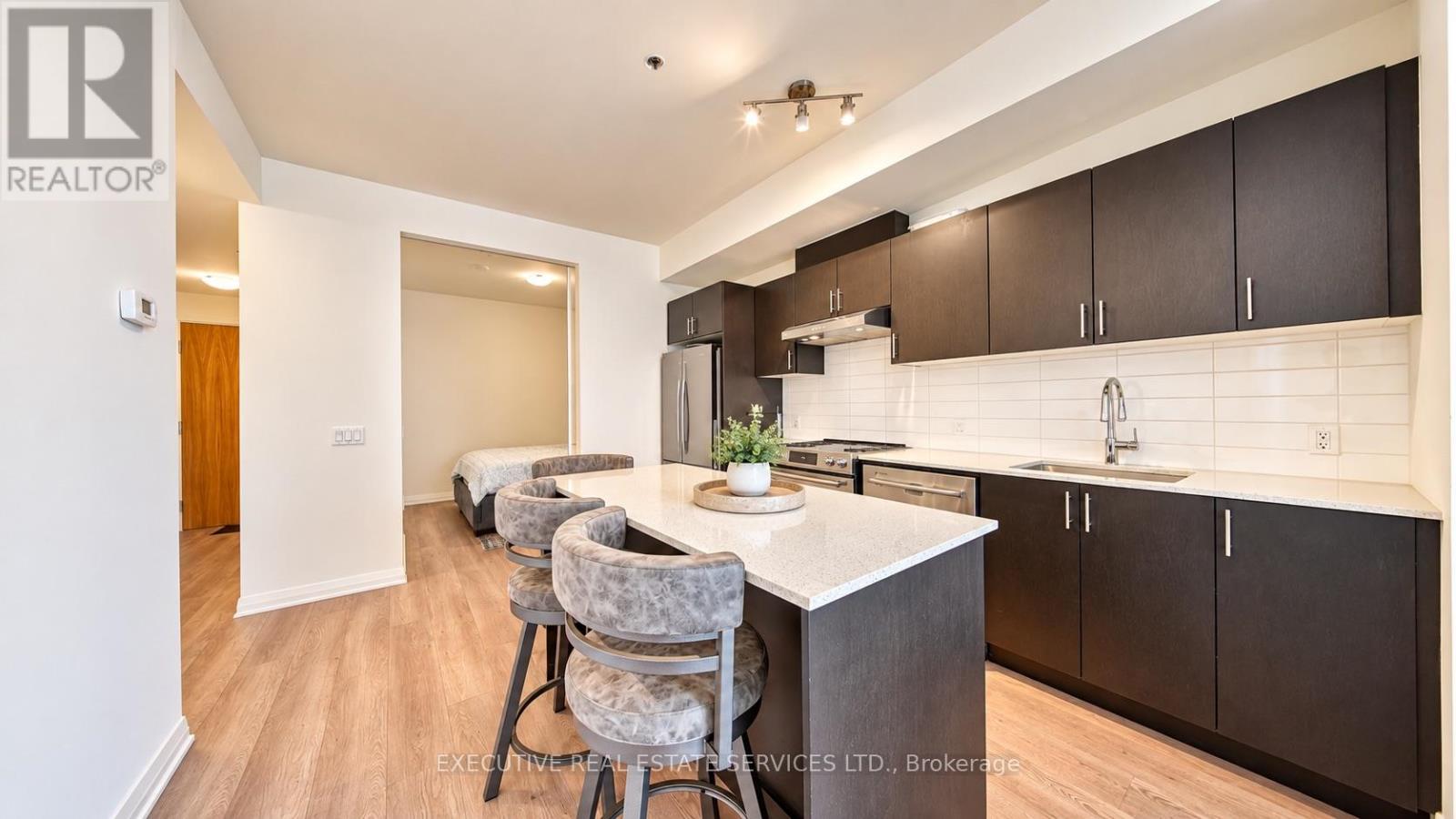 8960 Jane Street South — photo 16