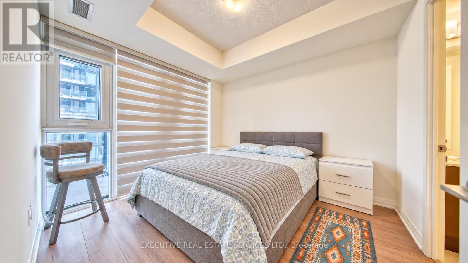 8960 Jane Street South — photo 19