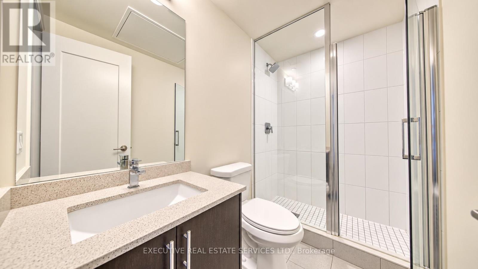 8960 Jane Street South — photo 20