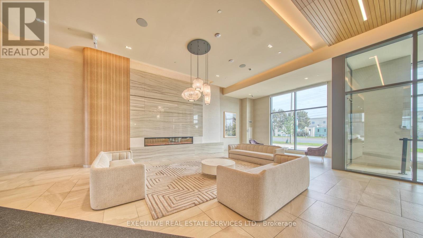 1202 - 8960 JANE STREET S, Vaughan (Vellore Village) — photo 7
