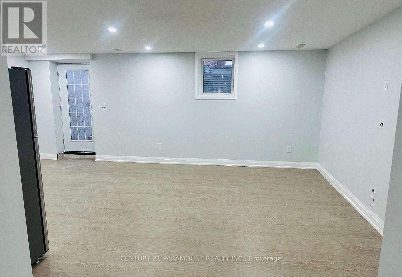 BSMT - 1541 PRENTICE ROAD, Innisfil — photo 5