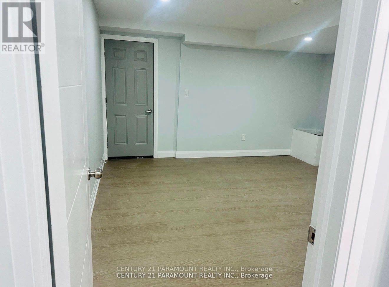 BSMT - 1541 PRENTICE ROAD, Innisfil — photo 8
