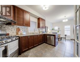 2406 Bur Oak Avenue, Markham, ON L6E1K7 Photo 10