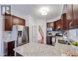 2406 Bur Oak Avenue, Markham, ON L6E1K7 Photo 12