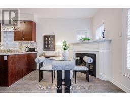 2406 Bur Oak Avenue, Markham, ON L6E1K7 Photo 13