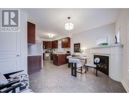 2406 Bur Oak Avenue, Markham, ON L6E1K7 Photo 14