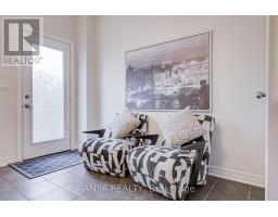 2406 Bur Oak Avenue, Markham, ON L6E1K7 Photo 15