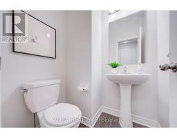 2406 Bur Oak Avenue, Markham, ON L6E1K7 Photo 16