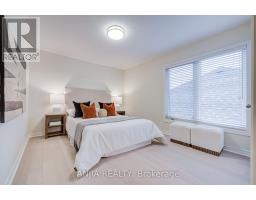 2406 Bur Oak Avenue, Markham, ON L6E1K7 Photo 18