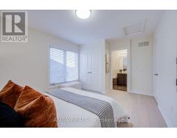 2406 Bur Oak Avenue, Markham, ON L6E1K7 Photo 19