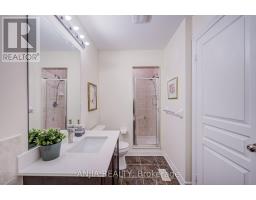 2406 Bur Oak Avenue, Markham, ON L6E1K7 Photo 21