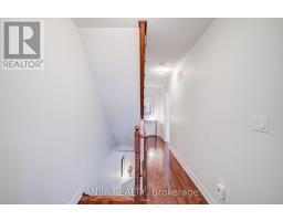 2406 Bur Oak Avenue, Markham, ON L6E1K7 Photo 22