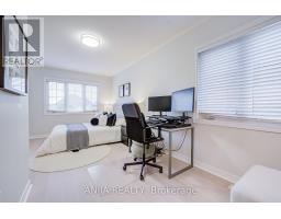 2406 Bur Oak Avenue, Markham, ON L6E1K7 Photo 23