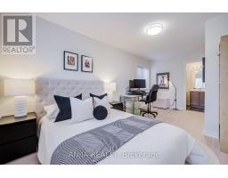 2406 Bur Oak Avenue, Markham, ON L6E1K7 Photo 24
