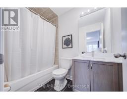 2406 Bur Oak Avenue, Markham, ON L6E1K7 Photo 25