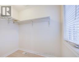 2406 Bur Oak Avenue, Markham, ON L6E1K7 Photo 26