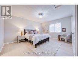 2406 Bur Oak Avenue, Markham, ON L6E1K7 Photo 27