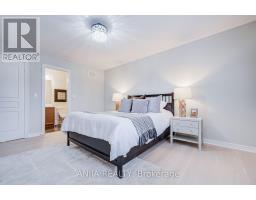 2406 Bur Oak Avenue, Markham, ON L6E1K7 Photo 28
