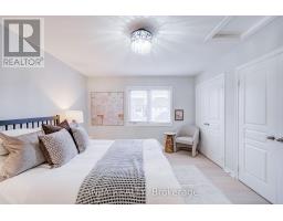 2406 Bur Oak Avenue, Markham, ON L6E1K7 Photo 29
