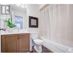 2406 Bur Oak Avenue, Markham, ON L6E1K7 Photo 30
