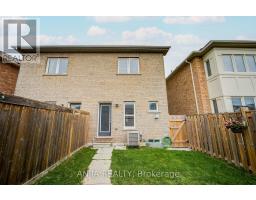 2406 Bur Oak Avenue, Markham, ON L6E1K7 Photo 31