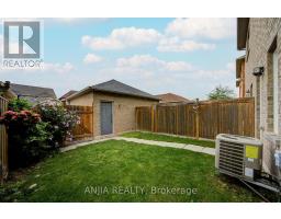 2406 Bur Oak Avenue, Markham, ON L6E1K7 Photo 32