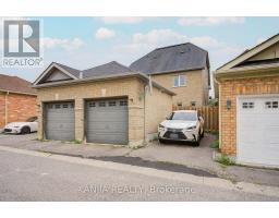 2406 Bur Oak Avenue, Markham, ON L6E1K7 Photo 33