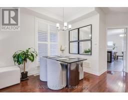 2406 Bur Oak Avenue, Markham, ON L6E1K7 Photo 8