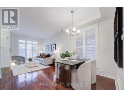 2406 Bur Oak Avenue, Markham, ON L6E1K7 Photo 9