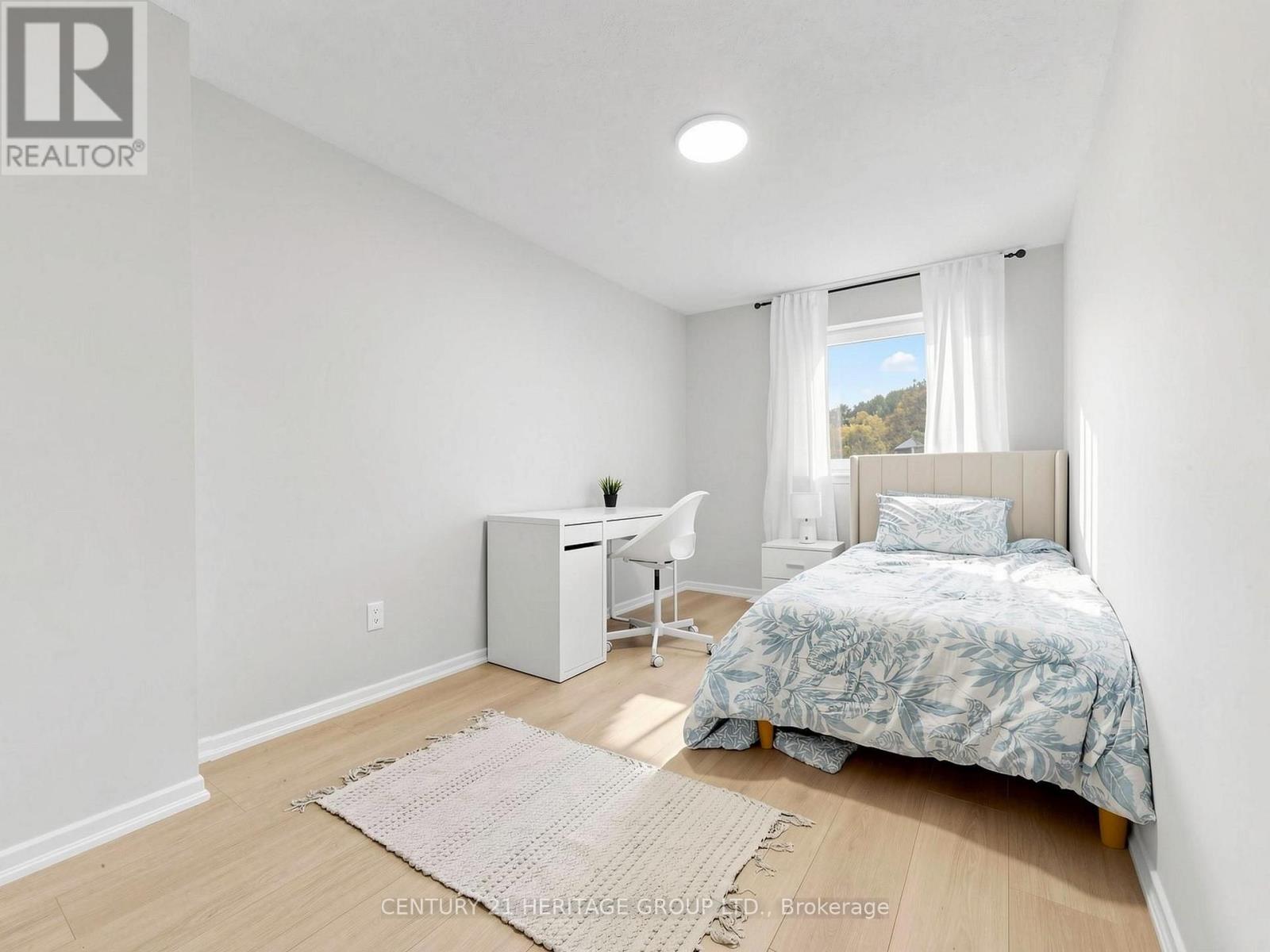 25 - 189 SPRINGHEAD GARDENS, Richmond Hill (North Richvale) — photo 10