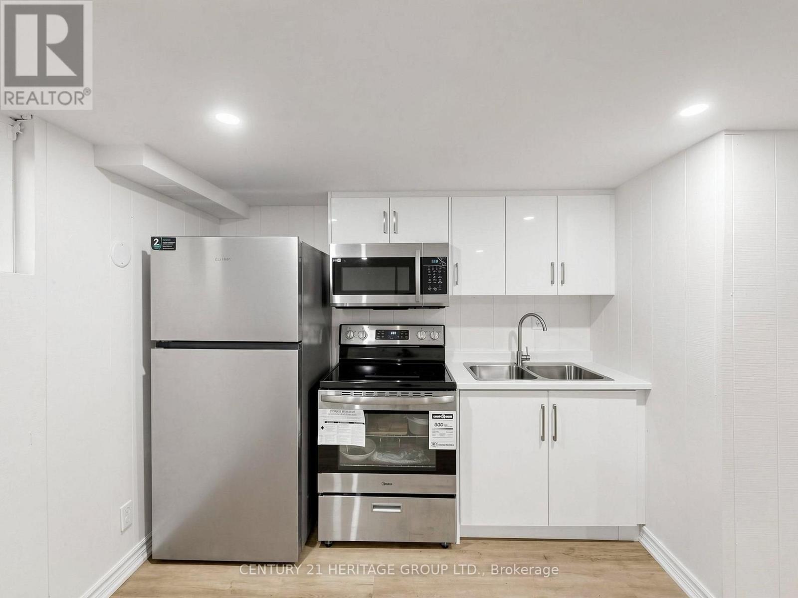 25- 189 Springhead Gardens, Richmond Hill, ON photo 15