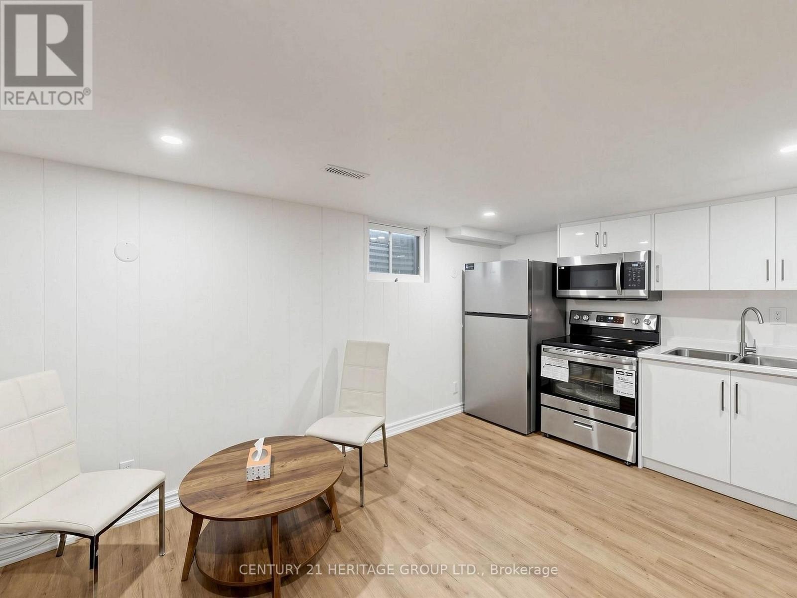 25- 189 Springhead Gardens, Richmond Hill, ON photo 16