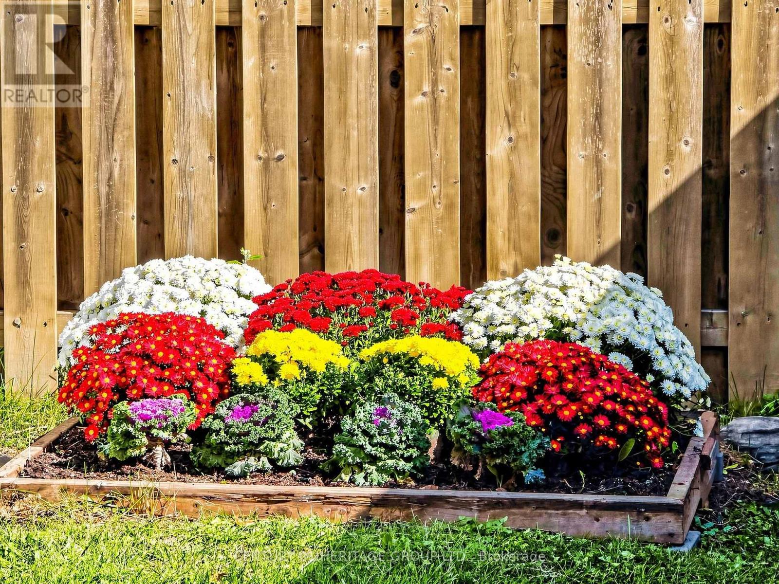 25- 189 Springhead Gardens, Richmond Hill, ON photo 22