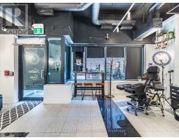 16 - 16 Church Street, Toronto, ON M5E1M1 Photo 11