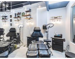 16 - 16 Church Street, Toronto, ON M5E1M1 Photo 17