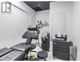 16 - 16 Church Street, Toronto, ON M5E1M1 Photo 22