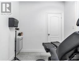 16 - 16 Church Street, Toronto, ON M5E1M1 Photo 23