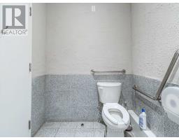 16 - 16 Church Street, Toronto, ON M5E1M1 Photo 19