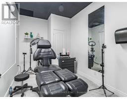 16 - 16 Church Street, Toronto, ON M5E1M1 Photo 21