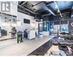 16 - 16 Church Street, Toronto, ON M5E1M1 Photo 16