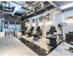 16 - 16 Church Street, Toronto, ON M5E1M1 Photo 15