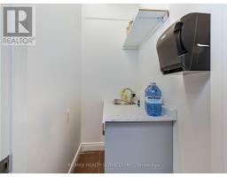16 - 16 Church Street, Toronto, ON M5E1M1 Photo 24