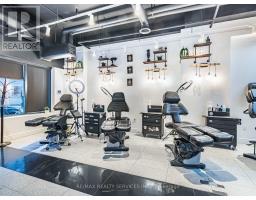 16 - 16 Church Street, Toronto, ON M5E1M1 Photo 12