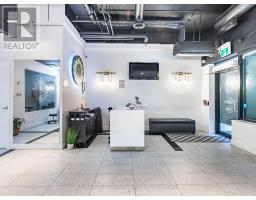 16 - 16 Church Street, Toronto, ON M5E1M1 Photo 13