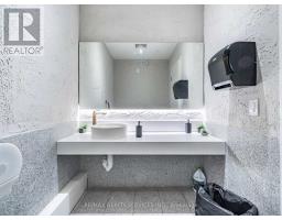 16 - 16 Church Street, Toronto, ON M5E1M1 Photo 20