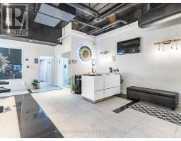 16 - 16 Church Street, Toronto, ON M5E1M1 Photo 10