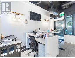 16 - 16 Church Street, Toronto, ON M5E1M1 Photo 14